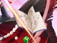 【FEH】ファイアーエムブレムは男性向け同人誌が少なすぎる。なぜなのかのサムネイル画像