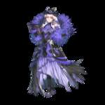 【FEH】2026/1/10より神装英雄総選挙リシテアが登場！！ ヘル衣装だのサムネイル画像