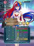 【FEH】速魔型のキャラが環境のトップに君臨したことってヒーローズの歴史上1回でもあるのだろうか？？のサムネイル画像
