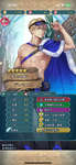 【FEH】水着ディミトリ・水着クロード・双界水着エーデルガルト・伝承ベレス。風花雪月偶像の天楼でお持ち帰りするなら誰がおすすめ？？ どんなスキル構成にするべき？？のサムネイル画像