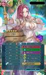 【FEH】飛空城混沌シーズンという何しても守りきれない攻撃側有利ゲー。攻め側の戦力が豊富だと守り切ることはまず不可能だのサムネイル画像