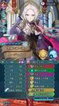 【FEH】推しキャラが青星だっていいじゃない！！青星のほうが似合うキャラだっています！！のサムネイル画像