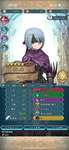【FEH】セツナ！ ピエリ！ ベルカ！ 初期実装にもかかわらず約9年間のあいだ2周目が来ないif臣下たちのサムネイル画像