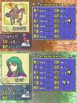 【FE】そこらへんの村人が育てると強くなり、上級騎士的なキャラは全然育たないのが通例なファイアーエムブレム。現実的に普通に考えるとおかしい！？のサムネイル画像