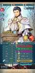 【FEH】2距離キャラ特に魔法キャラの火力不足が気になる今日このごろ。騎馬魔とか昔は強かったが今は悲惨な境遇だのサムネイル画像