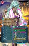 【FEH】伝承漆黒の騎士は神階ニーズヘッグの上位互換？？ あれだけ強い🐍も伝承しっこくには劣るかのサムネイル画像