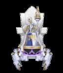 【FEH】ユニット評価 天の王 アルフォズル（神階アルフォズル）のサムネイル画像