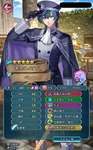 【FEH】Bスキルだけ汎用スキルがやたらと強すぎる。ABCスキル間に格差があるのが現状だのサムネイル画像