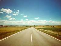 【FEH】総選挙英雄1位2位が双界英雄になるというまさかの展開。第一回以降も続くのだろうか？？ 双界門番＆マルスがいつか来る！？のサムネイル画像