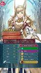 【FEH】戦渦ボスとして新シャロンが登場！！ 二人目のつながり英雄かのサムネイル画像