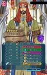 【FEH】昔ガトーや昔ナーガ、響心チキを環境でほとんど見かけない。弱いのだろうかのサムネイル画像