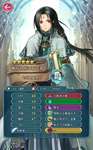 【FEH】声優がベストマッチしているキャラといえば誰が思い浮かぶ？？のサムネイル画像