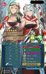 【FEH】『天駆の道』という昔大暴れしていた効果。簡単にワープできるキャラが増えて存在感が消えてしまったのサムネイル画像