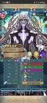 【FEH】つながる絆で需要の高いキャラって誰だろう？？【2025年4月】のサムネイル画像