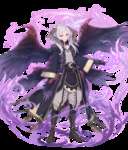 【FEH】ユニット評価 絶望の支配者 ギムレー（ギム子）のサムネイル画像