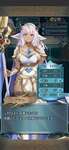 【FEH】凸、最近狙ってる？？ 最後に10凸したキャラは誰？？のサムネイル画像
