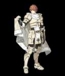【FE】ファイアーエムブレムシリーズは妹のいる主人公キャラが多い。でも兄や弟がいる主人公は少ない！？のサムネイル画像