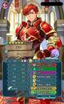【FEH】初期キャラに最新スキルを詰め込んだら第一線で戦える？？ それとも初期キャラはもう何をしてもダメ？？のサムネイル画像