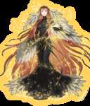 【FEH】全キャラクターの中で一番年上のキャラって誰なんだろう？？のサムネイル画像