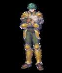 【FEH】ロウエンのCV、誤表記だった。武内駿輔さん→長岡龍歩さんのサムネイル画像