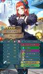【FEH】パネトネ最近使ってる？？ まだまだ査定役として頑張れる性能なのだろうか？？ それとももうキツい？？のサムネイル画像