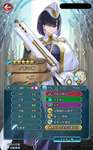【FEH】神階バルドルvs神階ヘズ どっちが有能？？ どちらか片方しか確保できない場合はどちらを優先するのが正解だったんだろう？？のサムネイル画像