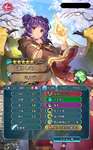 【FEH】今は竜兵種冬の時代？？ そろそろ新しいミルラやファたそ実装で竜復権だ！！のサムネイル画像