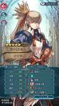【FEH】サービス開始時から一貫してよわよわな奥義『血讐』『復讐』。そろそろ時代が来ても良いのでは！？のサムネイル画像