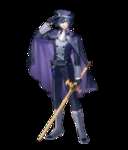 【FEH】ユニット評価 希望のよすが ベレト（総選挙ベレト）のサムネイル画像