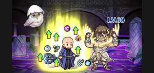 【FEH】5/11より新イベント『君が英雄！』がスタート！！ 推しキャラに様々な強化状態を付与して強敵に挑むコンテンツだのサムネイル画像