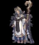 【FEH】ユニット評価 虚神 ヴァニタス（魔器ヴァニタス）のサムネイル画像