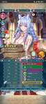 【FEH】水着超英雄は毎年あまり強くない？？ イラストで引いてもらえるので性能は抑えめに設定されがちかのサムネイル画像