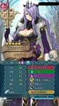 【FEH】カミラという実装数こそ多かったが長年性能面ではパッとしなかったキャラクター。子供カミラで一気に化けたのサムネイル画像