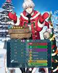 【FEH】奥義『角逐』とんでもなく大流行する。旧キャラでも角逐を持たせればある程度第一線で戦える素晴らしい奥義だのサムネイル画像