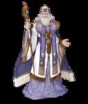 【FEH】息の長いソシャゲは恒常キャラが実装されなくなって限定キャラばかりになりがち。ヒーローズは相対的にマシな方かのサムネイル画像