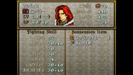 【FEH】原作未実装かつ強キャラとして実装されて違和感のない格のある魔法キャラって誰がいる？？のサムネイル画像