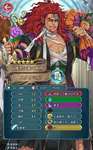 【FEH】ハロウィンスクリミルのステータスは速さを捨てた攻撃耐久型！！ 星4枠かつ高査定な重装獣兵種だのサムネイル画像