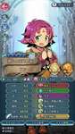 【FEH】青星にして凸を進めてスキルを更新するか、金星のまま使い続けるか。絶妙に悩む要素だのサムネイル画像