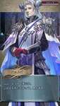 【FEH】男のオリキャラは実装されないことも多いがアルフォズルはプレイアブルキャラになることはできるのだろうか？？ ニョルズと同じ道を辿ってしまうのか？？のサムネイル画像