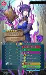 【FEH】速さ以外のステータスはもはやほぼ誤差？？ ダメカが強力すぎるので極論守備0でも問題ない環境かのサムネイル画像