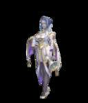 【FEH】ユニット評価 予知の神 ヘイムダル（神階ヘイムダル）のサムネイル画像