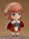 【FEH】ファイアーエムブレムシリーズのねんどろいどって新作出ないのかな？？ 出るならどのキャラをねんどろいど化してほしい？？のサムネイル画像