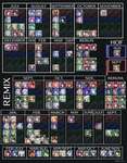 【FEH】7月、8月の月末ガチャでは誰が実装されそう？？ 実装ペース的には風属性の伝承英雄や闇の防衛神階英雄辺りが来そうかのサムネイル画像