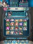 【FEH】ミッションを考えるとアルフォンスシャロンアンナはある程度強化しておくべき。だが初期構成や星5にすらしていないエクラも多い？？のサムネイル画像