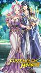 【FEH】男女ペアの比翼英雄がもっと見たい！！ どんな組み合わせを実装してほしい？？のサムネイル画像