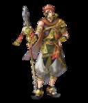 【FEH】配布枠が減る＝男超英雄の実装機会が更に減ってしまうのだろうかのサムネイル画像