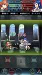 【FEH】誰でもマギ団に入団できるようになったヒーローズ。次はどんな組織に入りたい？？のサムネイル画像