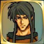 【FEH】次の新英雄ガチャは覚醒、トラキア、if辺り？？ 誰が実装されるのだろうか？？のサムネイル画像