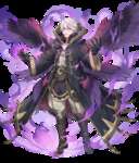 【FEH】ユニット評価 破滅の支配者 ギムレー（ギム男）のサムネイル画像