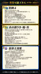 【FEH】紋章士カム子のエンゲージ効果は奥義ダメージ加算＆マップに天脈をばらまく効果！！ 氷と緑の合せ技だのサムネイル画像